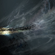 Illustration for article titled The Darkest Hour promises aliens who are truly alien